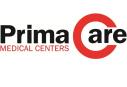 PrimaCare Urgent Care: Dallas logo